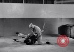 Image of Navy Training United States USA, 1942, second 10 stock footage video 65675033470
