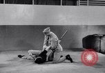 Image of Navy Training United States USA, 1942, second 11 stock footage video 65675033470