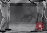 Image of Navy Training United States USA, 1942, second 24 stock footage video 65675033470