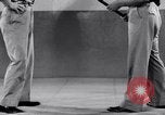 Image of Navy Training United States USA, 1942, second 25 stock footage video 65675033470