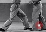 Image of Navy Training United States USA, 1942, second 28 stock footage video 65675033470