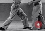 Image of Navy Training United States USA, 1942, second 29 stock footage video 65675033470