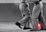 Image of Navy Training United States USA, 1942, second 30 stock footage video 65675033470