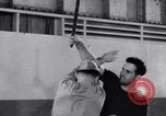 Image of Navy Training United States USA, 1942, second 32 stock footage video 65675033470