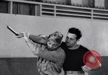 Image of Navy Training United States USA, 1942, second 34 stock footage video 65675033470