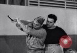 Image of Navy Training United States USA, 1942, second 36 stock footage video 65675033470
