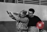 Image of Navy Training United States USA, 1942, second 38 stock footage video 65675033470