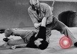 Image of Navy Training United States USA, 1942, second 42 stock footage video 65675033470
