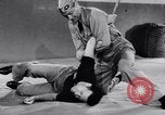 Image of Navy Training United States USA, 1942, second 44 stock footage video 65675033470