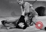 Image of Navy Training United States USA, 1942, second 47 stock footage video 65675033470