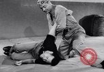 Image of Navy Training United States USA, 1942, second 48 stock footage video 65675033470