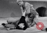 Image of Navy Training United States USA, 1942, second 50 stock footage video 65675033470