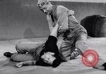 Image of Navy Training United States USA, 1942, second 51 stock footage video 65675033470