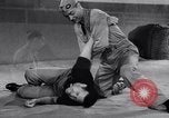 Image of Navy Training United States USA, 1942, second 52 stock footage video 65675033470