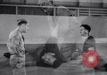 Image of Navy Training United States USA, 1942, second 53 stock footage video 65675033470