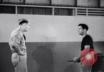 Image of Navy Training United States USA, 1942, second 54 stock footage video 65675033470