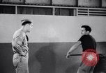 Image of Navy Training United States USA, 1942, second 55 stock footage video 65675033470