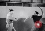 Image of Navy Training United States USA, 1942, second 56 stock footage video 65675033470