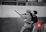 Image of Navy Training United States USA, 1942, second 61 stock footage video 65675033470
