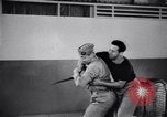 Image of Navy Training United States USA, 1942, second 62 stock footage video 65675033470