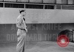 Image of Navy Training United States USA, 1942, second 7 stock footage video 65675033471