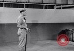 Image of Navy Training United States USA, 1942, second 8 stock footage video 65675033471