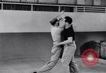 Image of Navy Training United States USA, 1942, second 10 stock footage video 65675033471