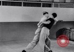 Image of Navy Training United States USA, 1942, second 11 stock footage video 65675033471