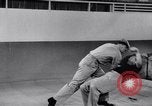 Image of Navy Training United States USA, 1942, second 12 stock footage video 65675033471