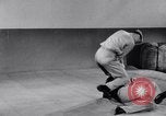 Image of Navy Training United States USA, 1942, second 13 stock footage video 65675033471