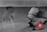 Image of Navy Training United States USA, 1942, second 14 stock footage video 65675033471