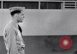 Image of Navy Training United States USA, 1942, second 15 stock footage video 65675033471