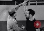 Image of Navy Training United States USA, 1942, second 18 stock footage video 65675033471