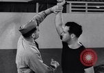 Image of Navy Training United States USA, 1942, second 19 stock footage video 65675033471