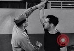Image of Navy Training United States USA, 1942, second 20 stock footage video 65675033471