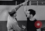 Image of Navy Training United States USA, 1942, second 21 stock footage video 65675033471