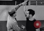 Image of Navy Training United States USA, 1942, second 22 stock footage video 65675033471