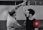 Image of Navy Training United States USA, 1942, second 23 stock footage video 65675033471