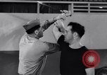 Image of Navy Training United States USA, 1942, second 25 stock footage video 65675033471