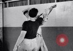 Image of Navy Training United States USA, 1942, second 26 stock footage video 65675033471
