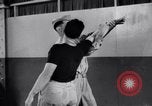Image of Navy Training United States USA, 1942, second 27 stock footage video 65675033471
