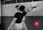 Image of Navy Training United States USA, 1942, second 29 stock footage video 65675033471
