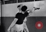 Image of Navy Training United States USA, 1942, second 31 stock footage video 65675033471
