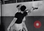 Image of Navy Training United States USA, 1942, second 33 stock footage video 65675033471