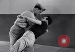 Image of Navy Training United States USA, 1942, second 37 stock footage video 65675033471