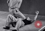 Image of Navy Training United States USA, 1942, second 39 stock footage video 65675033471