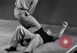 Image of Navy Training United States USA, 1942, second 40 stock footage video 65675033471