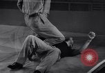 Image of Navy Training United States USA, 1942, second 41 stock footage video 65675033471