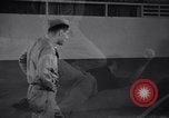 Image of Navy Training United States USA, 1942, second 42 stock footage video 65675033471