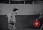 Image of Navy Training United States USA, 1942, second 43 stock footage video 65675033471